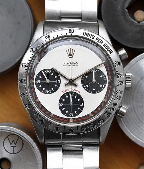 rolex 6240 paul newman price|rolex daytona 6239 price.